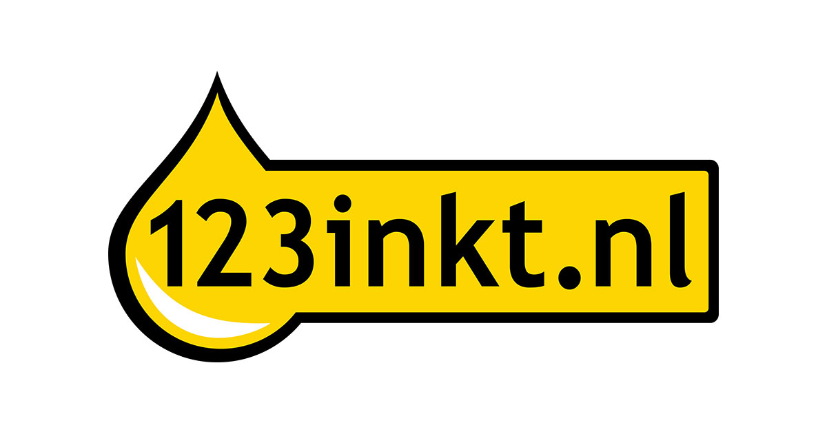 www.123inkt.nl