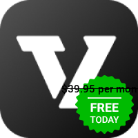 nl.giveawayoftheday.com