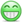 https://www.gouwepeer.nl/data/assets/smilies/biggrin.png