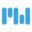 uwmacadres.nl