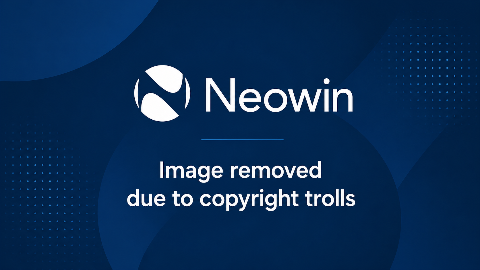 www.neowin.net