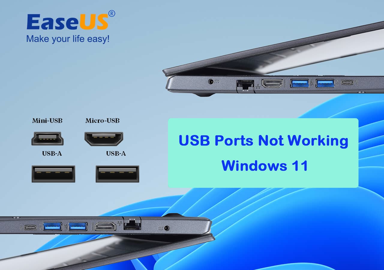 toolbox.easeus.com