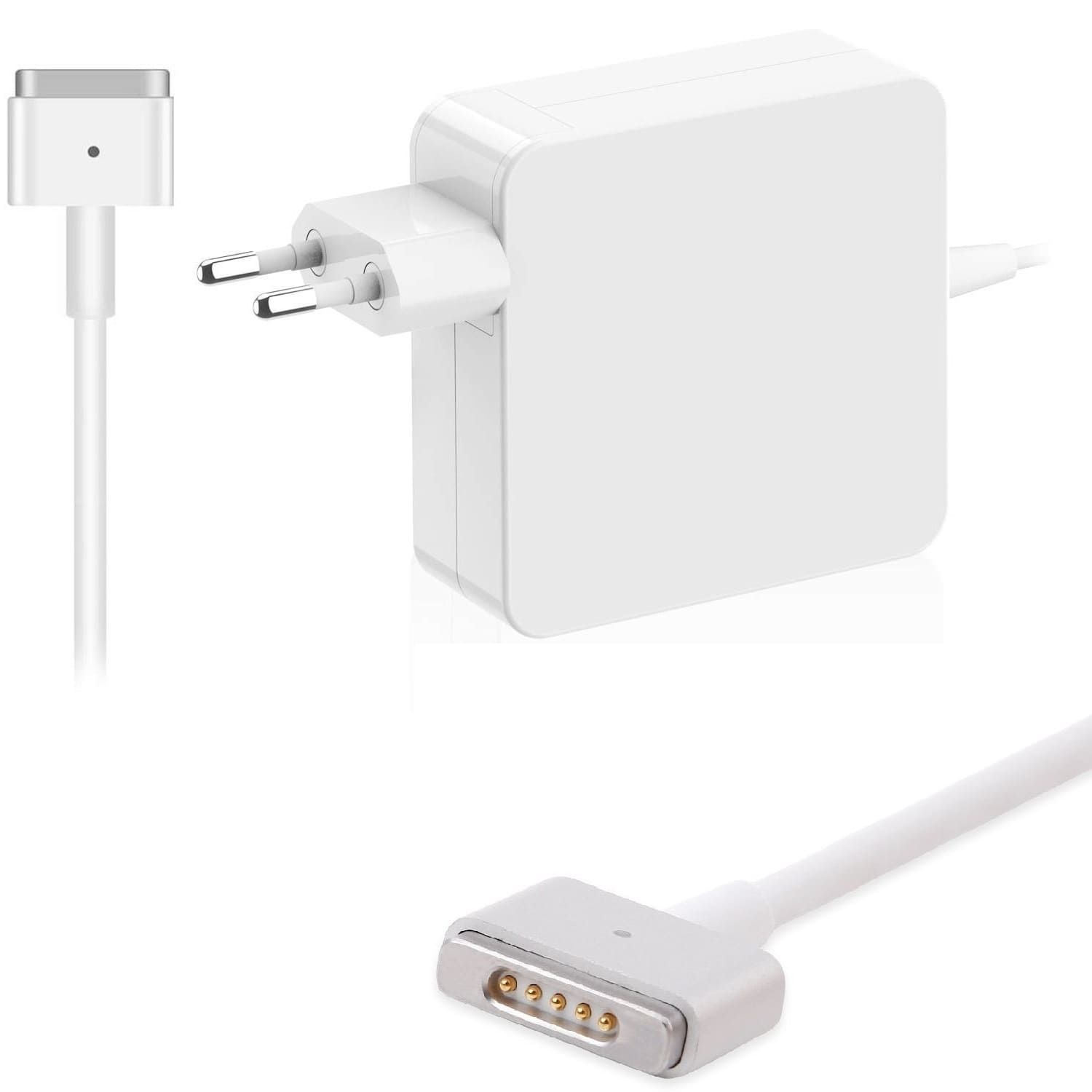 www.adaptersonline.nl