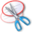 icon_46950_4.png