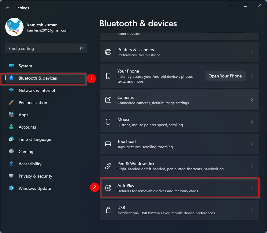 Settings-Bluetooth-devices-AutoPlay.png