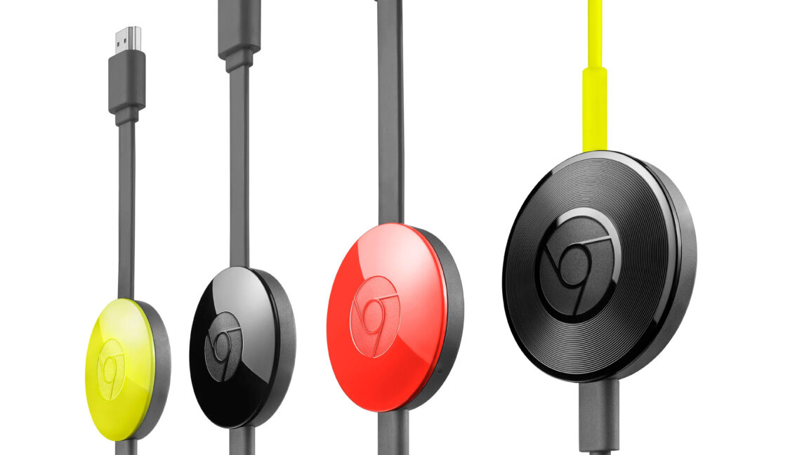 arstechnica-com.translate.goog