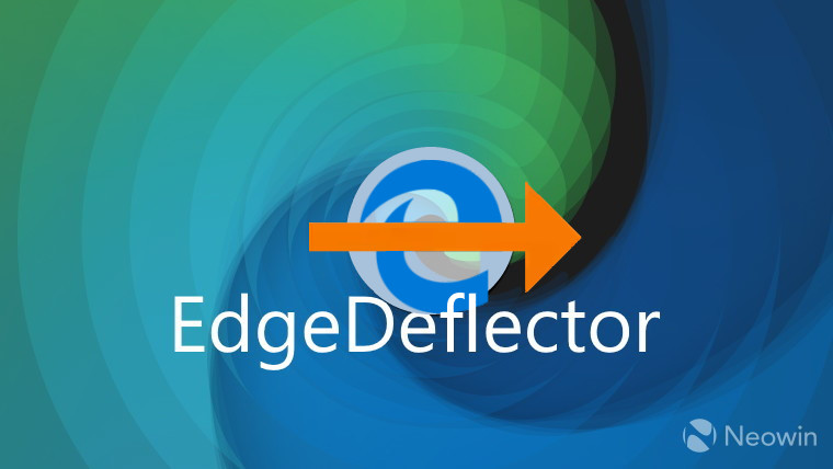 edgedeflector