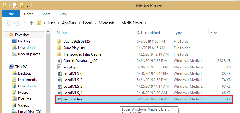 Windows-Media-Folder.png