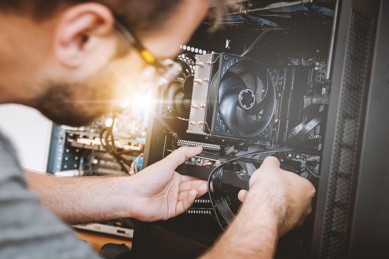 computertechnicians.au
