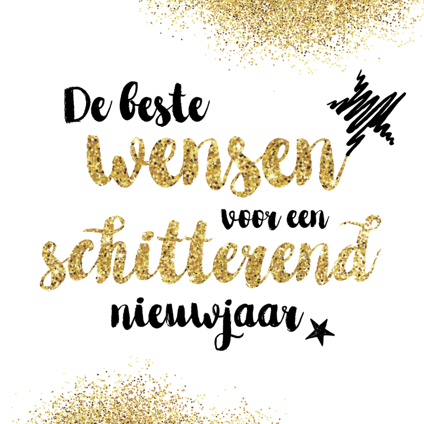 nieuwjaarskaart-glitter-en-tekst.c42e061f4c307024f0147787494eb8b7.jpg