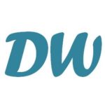 droidwin.com