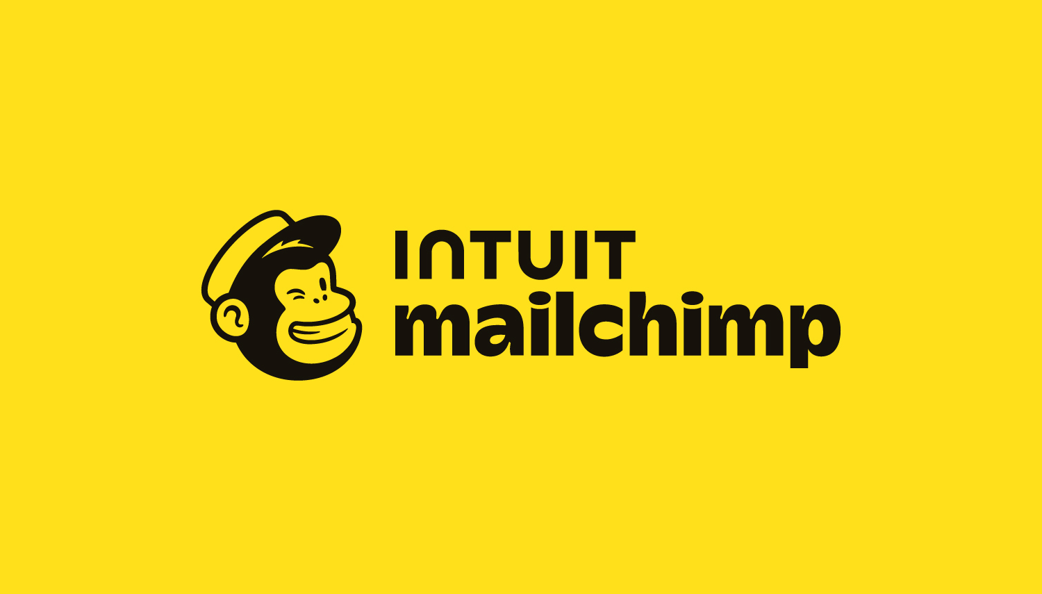 mailchimp.com
