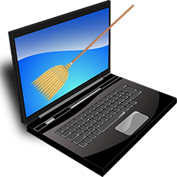 www.seniorweb.nl
