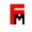 freemagazines.top