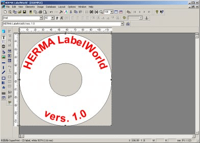 herma-label-world.software.informer.com