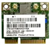 Broadcom BCM943224HMS Network Card Drivers