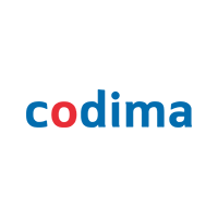 www.codima.be