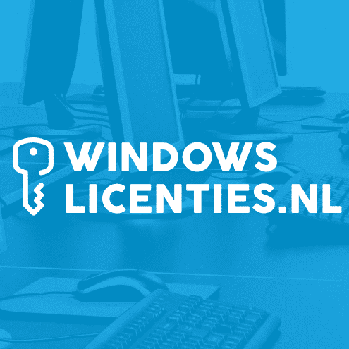 windowslicenties.nl