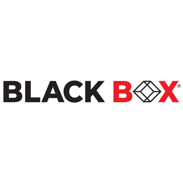 www.blackbox.nl