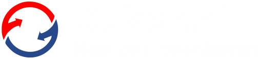 www.duken.nl