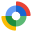 www.google.com