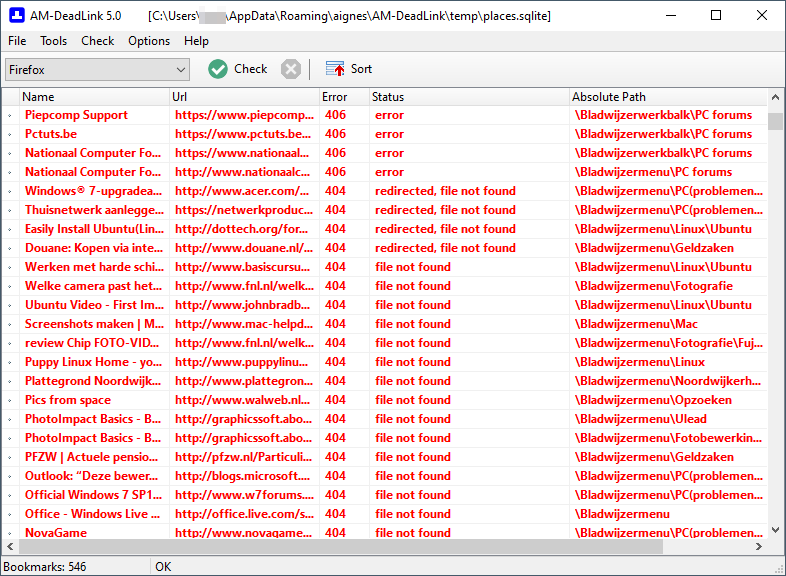 651ebd712c3c1-2023-10-05_15_29_35-AM-DeadLink_5.0.png