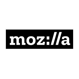 www.mozilla.org